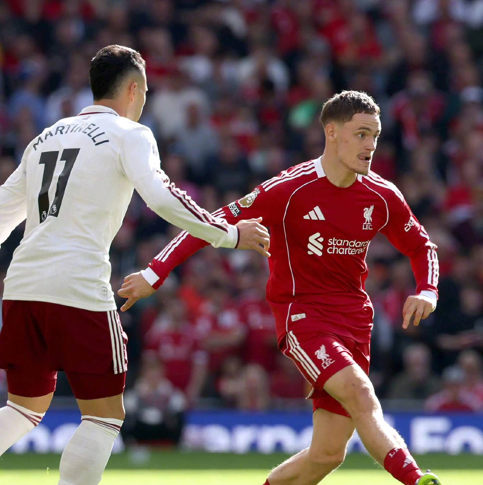 新增用户的 新增用户的