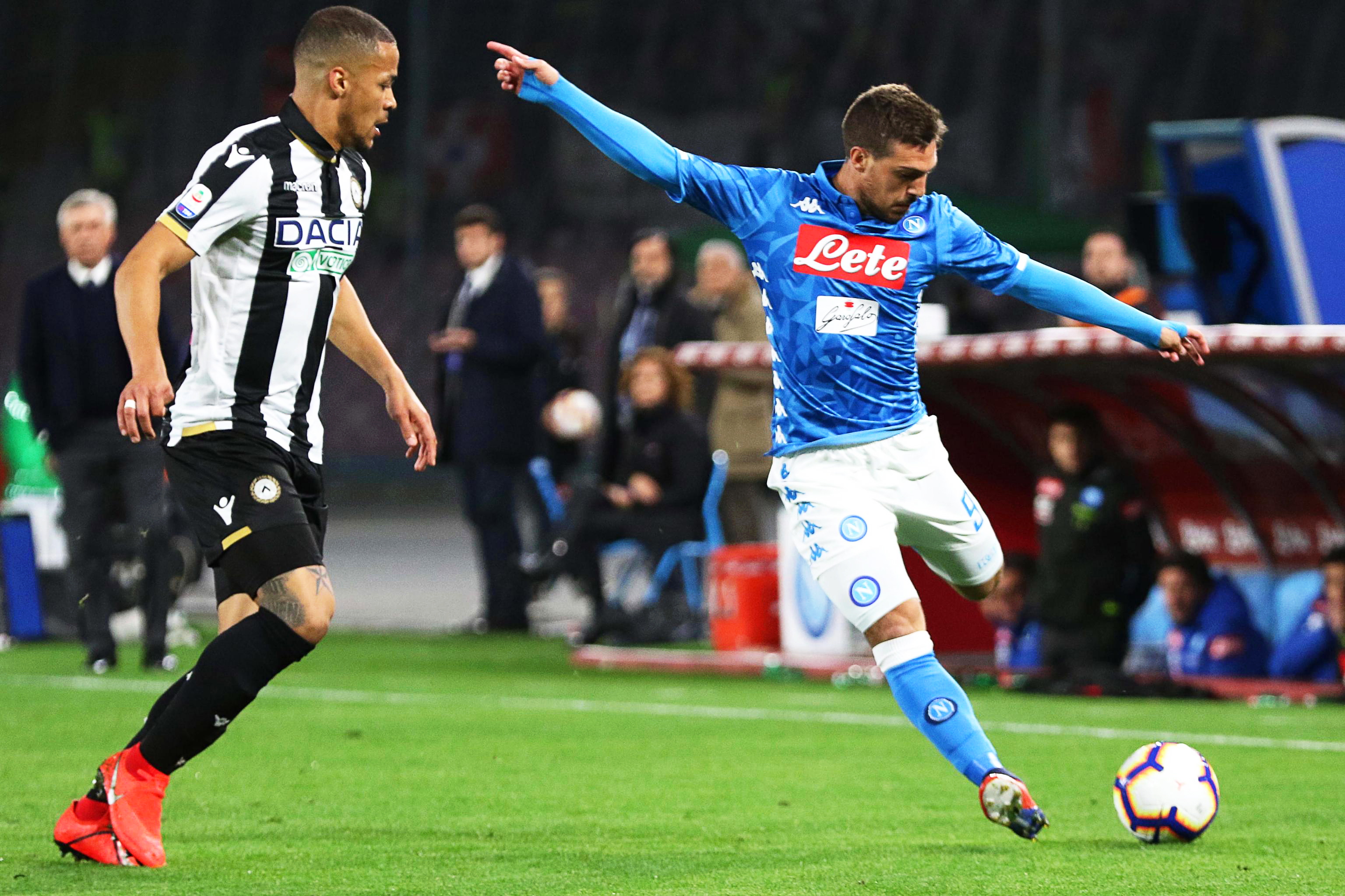 的开放格局 的开放格局