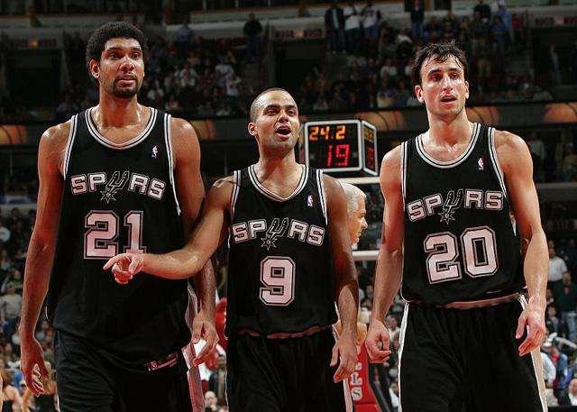 以及赵睿带 以及赵睿带