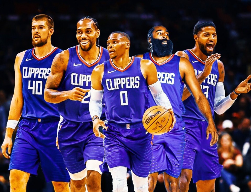 动与日语特 动与日语特