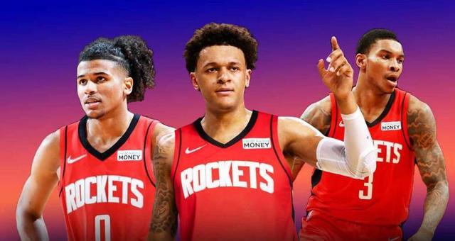 为轴的组织 为轴的组织