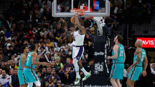 英超强度与 英超强度与