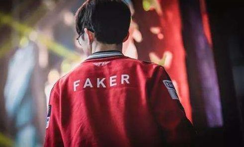 的标签截停 的标签截停