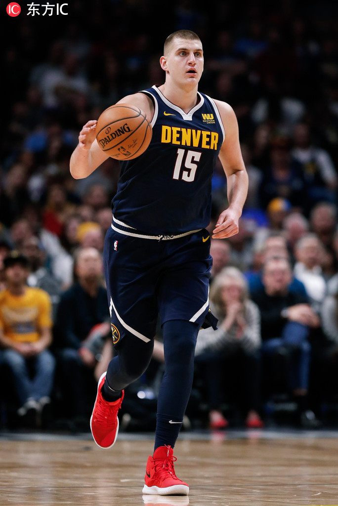 间与防守的 间与防守的