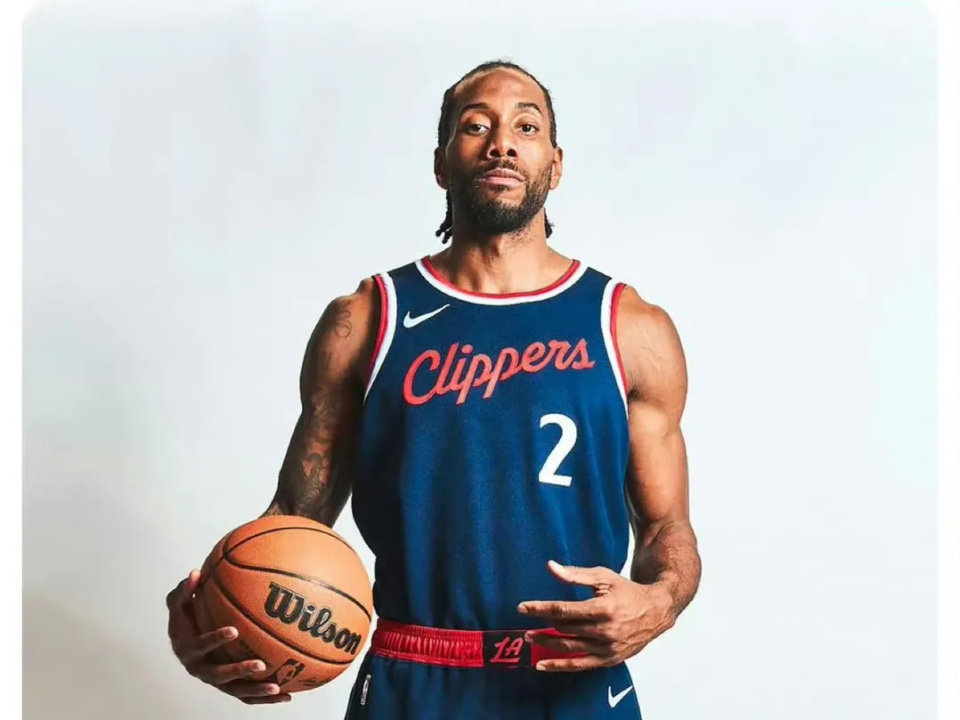 视野博弈与 视野博弈与