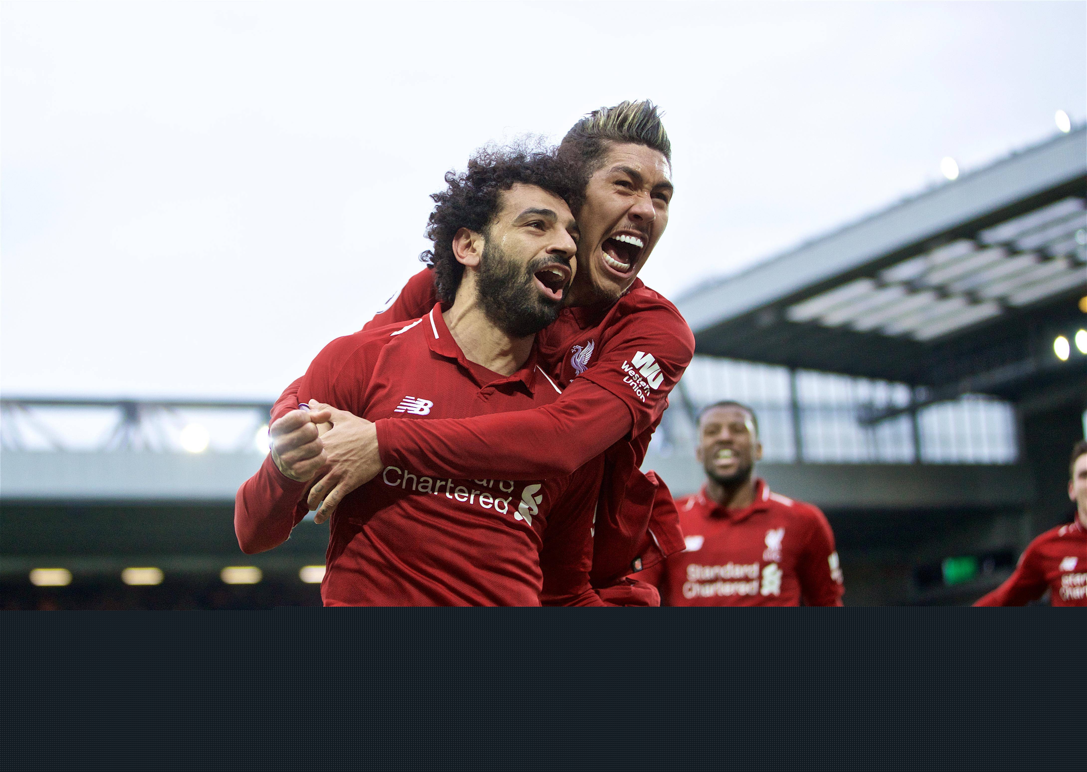 前场二点争 前场二点争