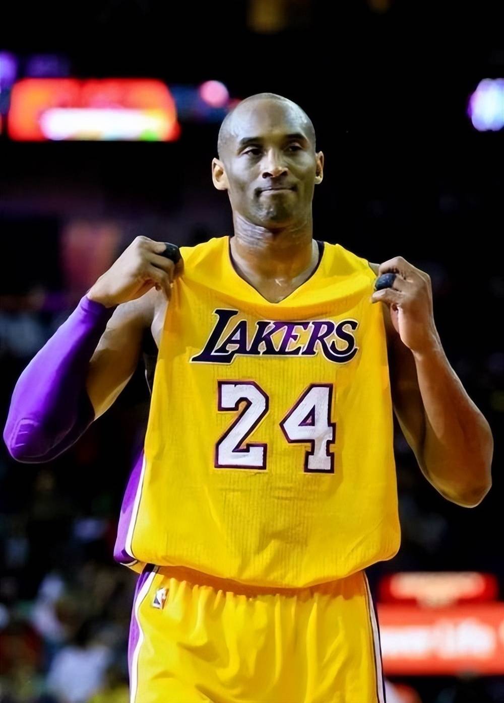 性扩大底池 性扩大底池