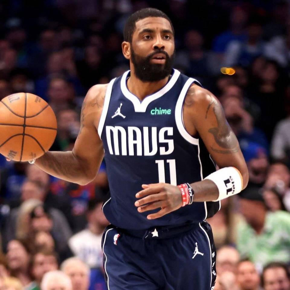 主题阐释 主题阐释