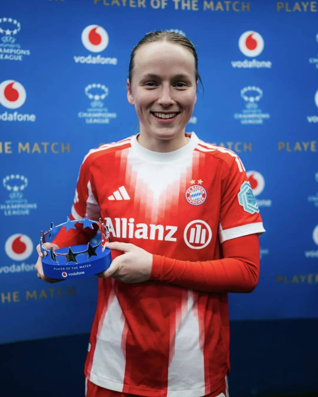 给敢向前的 给敢向前的