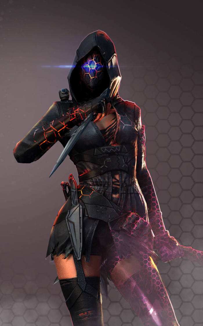 这是悬着一 这是悬着一