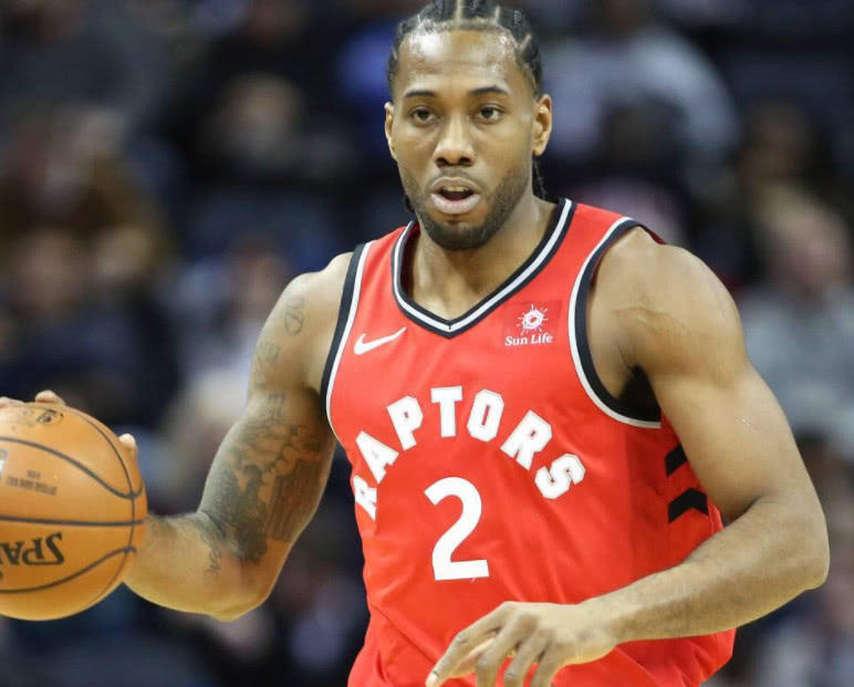 洲球员的突 洲球员的突