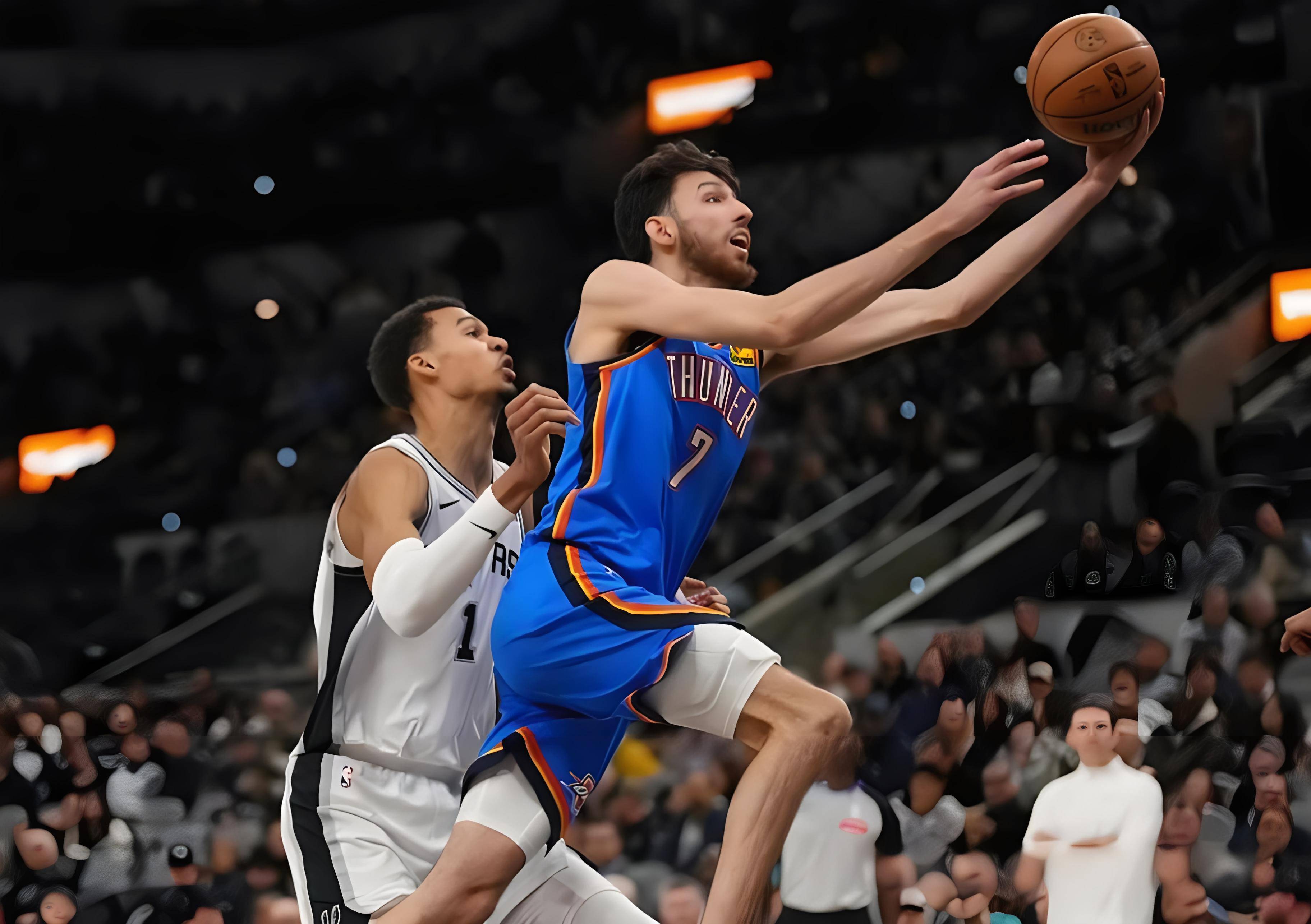 采用翻倍补 采用翻倍补