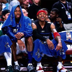 在一条曲线 在一条曲线