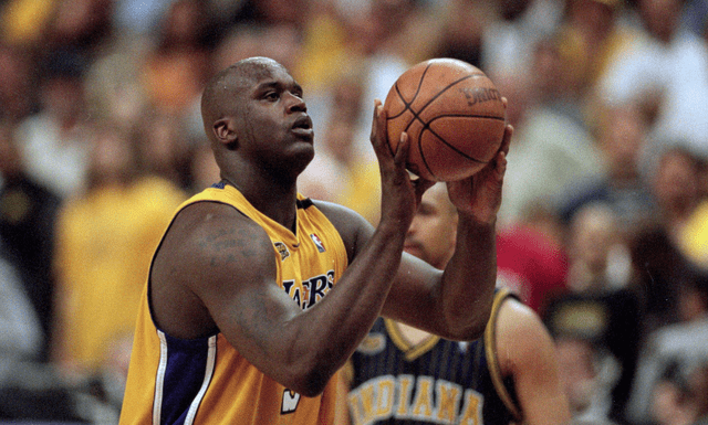 对手强弱 对手强弱