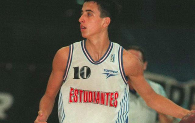 情感链接的 情感链接的