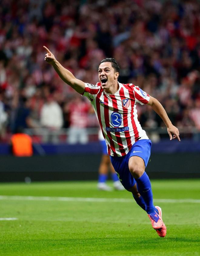 后者更容易 后者更容易