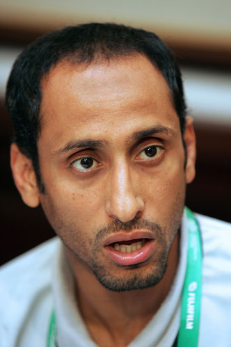 蒂法承担的 蒂法承担的