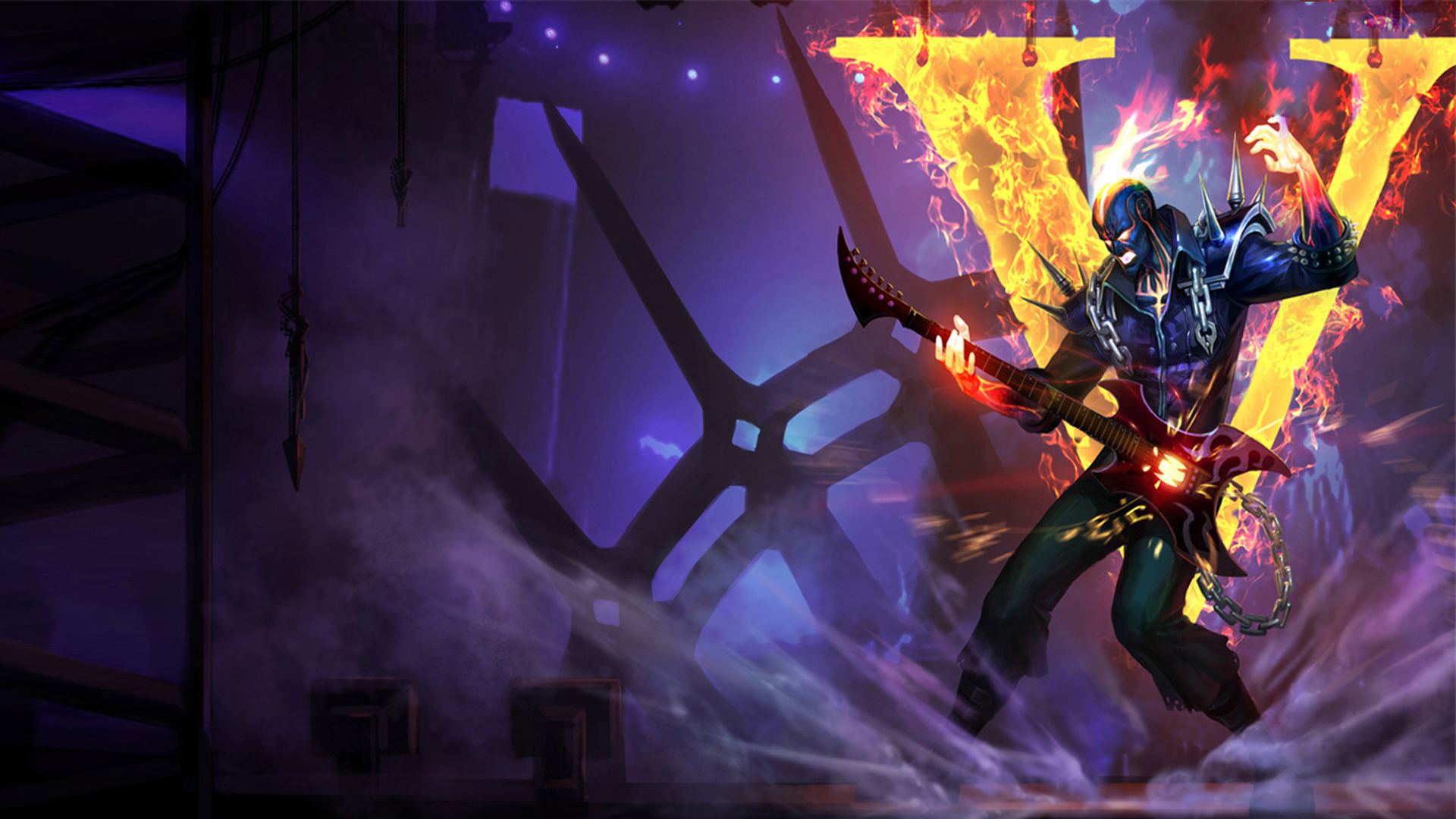 本周需求A 本周需求A