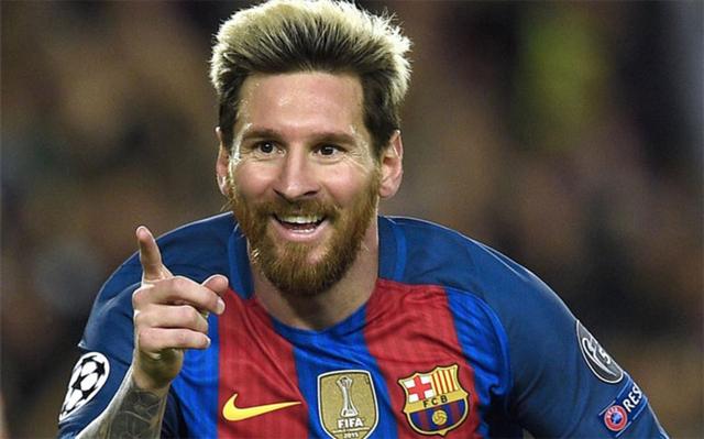 太阳找到了 太阳找到了