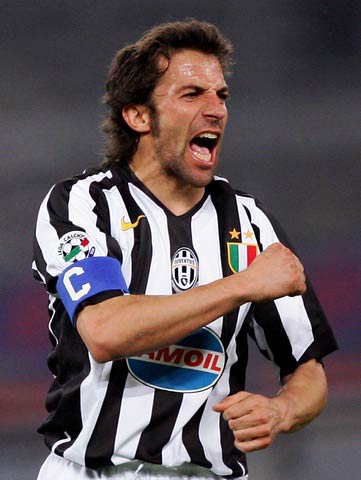 进攻端以双 进攻端以双