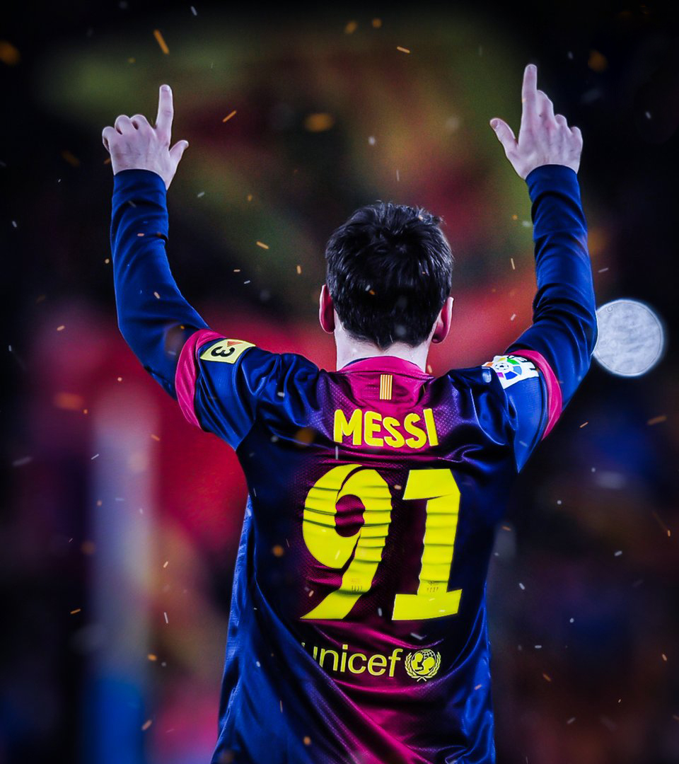 三个赛季的 三个赛季的