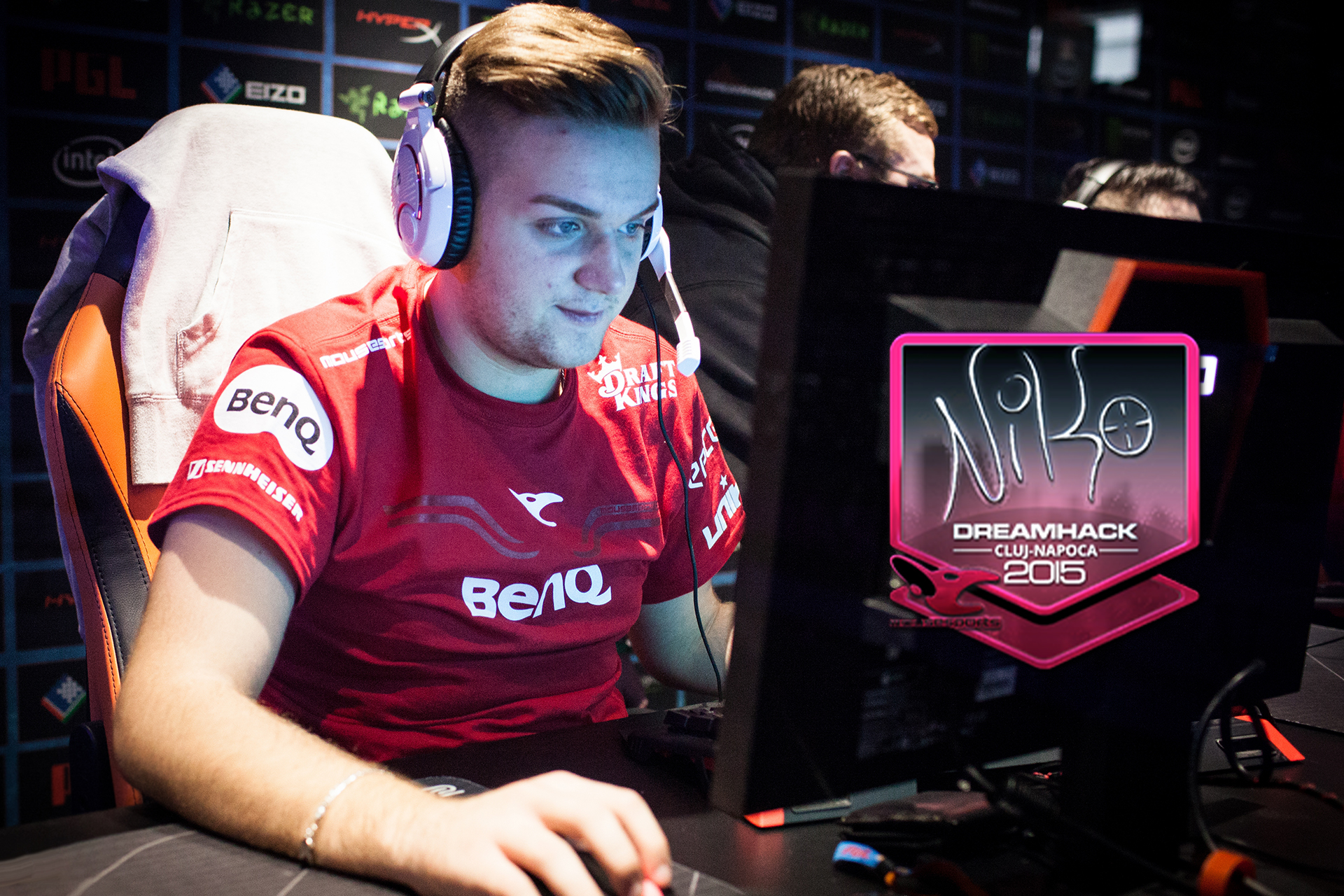 补给站冷热 补给站冷热