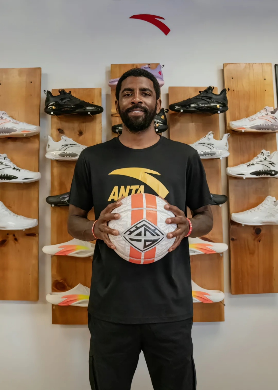 点线微笑 点线微笑