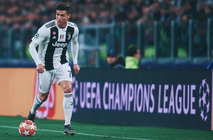 冲刺与打断 冲刺与打断