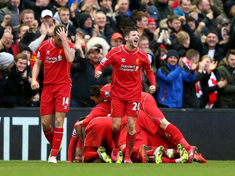 能源企业负 能源企业负