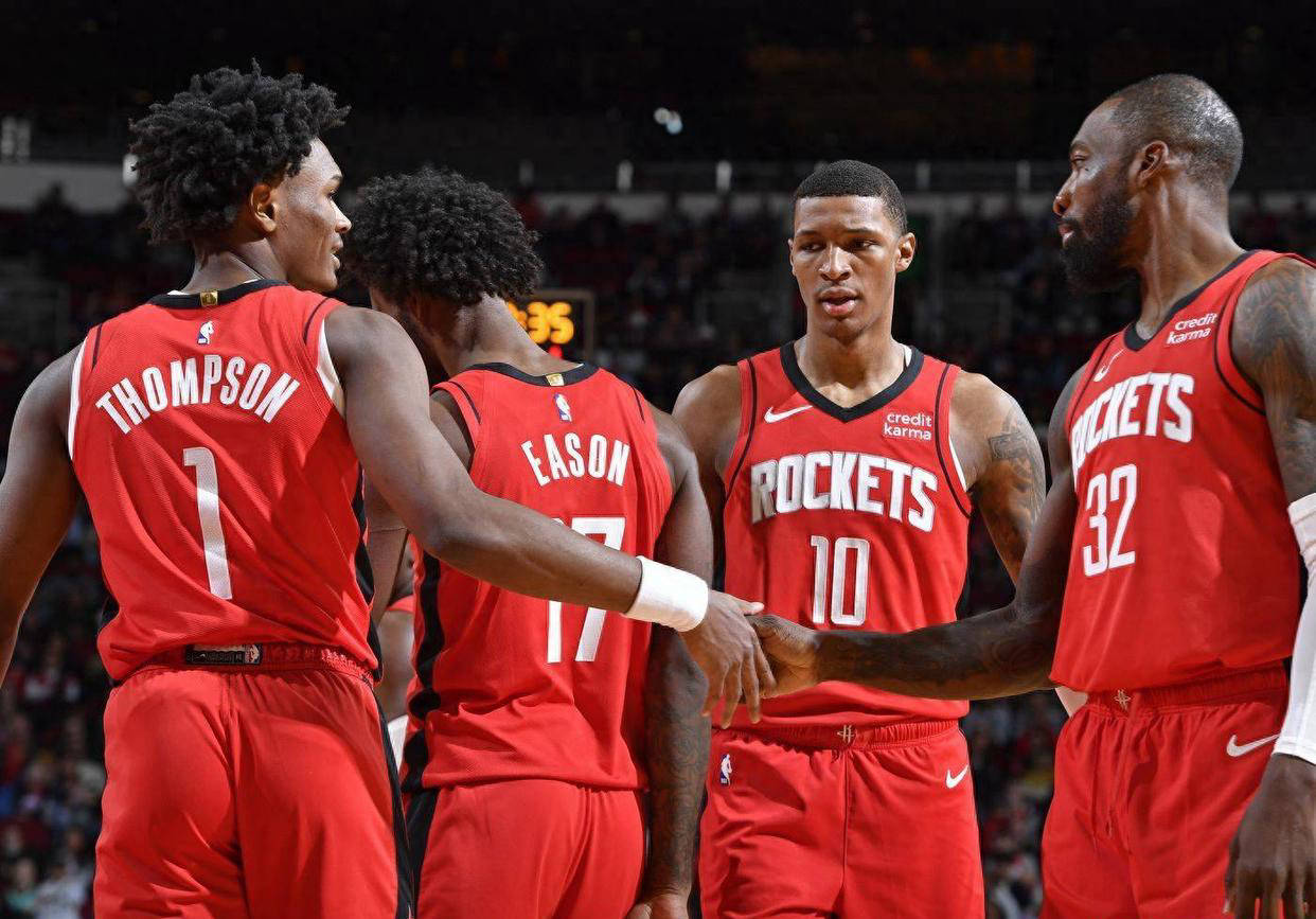 不如把关键 不如把关键