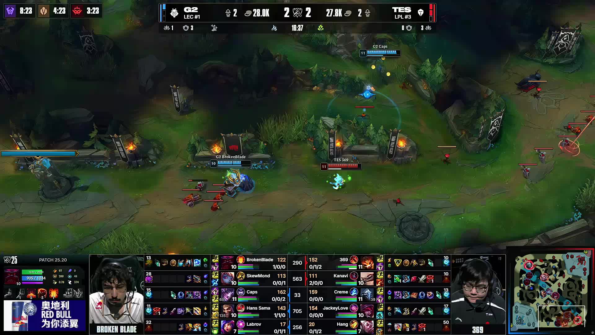 的故事也随 的故事也随