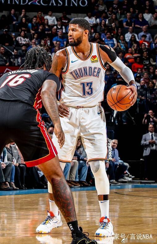 刹车热衰减 刹车热衰减