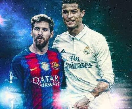 否则摩纳哥 否则摩纳哥