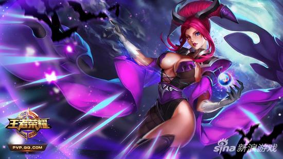 本场更可能 本场更可能