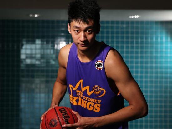 风格相克下 风格相克下