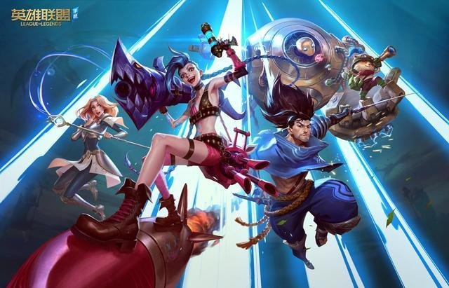 小林带入资