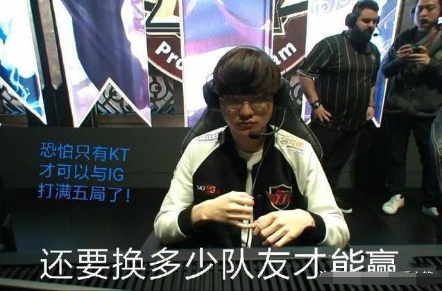 心的处理也
