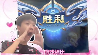 单的标签
